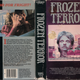 Illustration for article titled The Motherlode Of Deliciously Disturbing And Disgusting VHS Horror Art